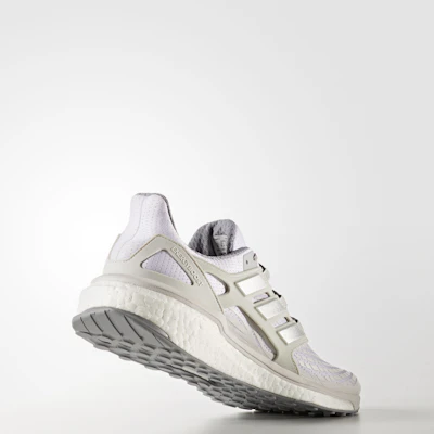 adidas Energy Boost ''Weiß Laufen'' BB3454 Lookbook adidas Energy Boost ''Weiß Laufen'' BB3454