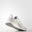 Lookbook adidas Energy Boost ''Weiß Laufen'' BB3454