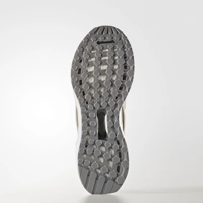 adidas Energy Boost ''Weiß Laufen'' BB3454 Shop adidas Energy Boost ''Weiß Laufen'' BB3454