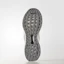 Shop adidas Energy Boost ''Weiß Laufen'' BB3454