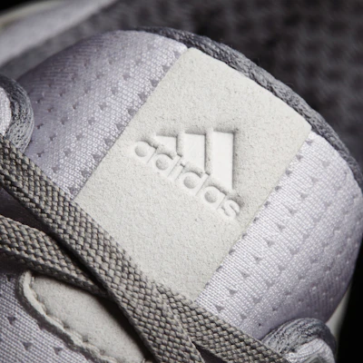 adidas Energy Boost ''Weiß Laufen'' BB3454 Purchase adidas Energy Boost ''Weiß Laufen'' BB3454