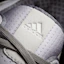 Purchase adidas Energy Boost ''Weiß Laufen'' BB3454
