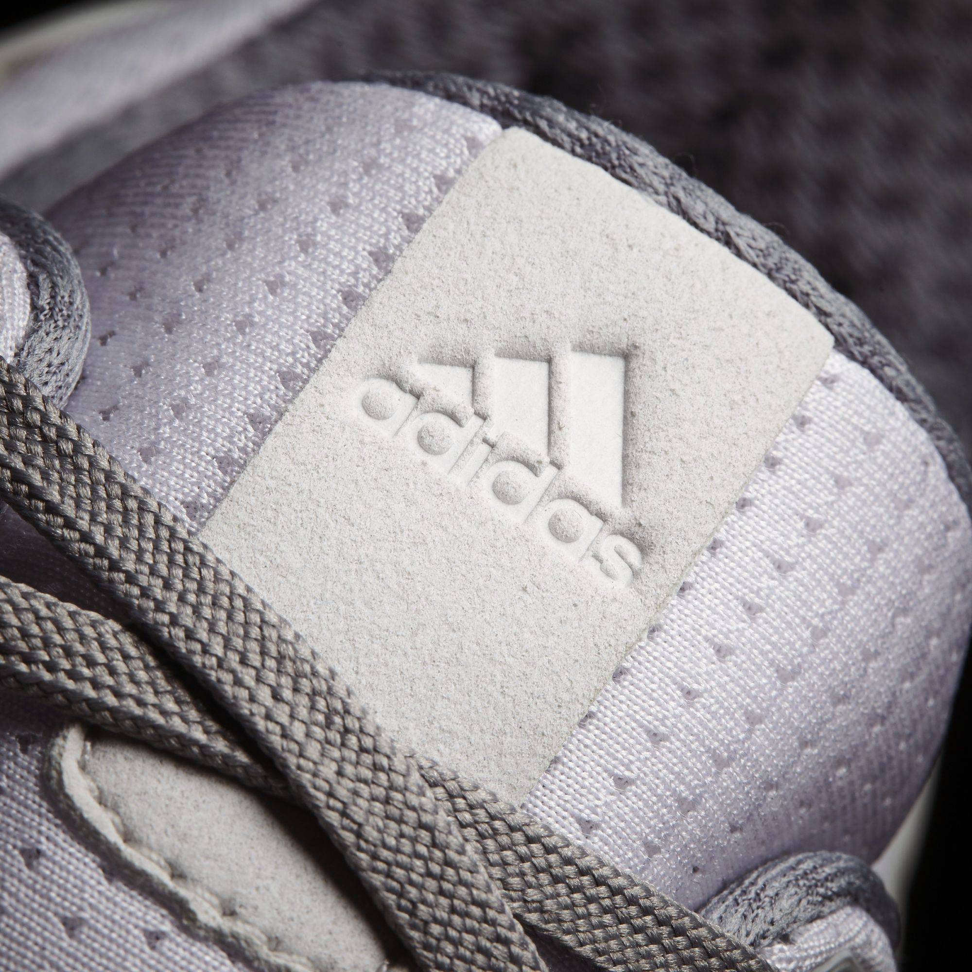 adidas Energy Boost 'Running White' 圖 5