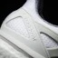Details for adidas Energy Boost ''Weiß Laufen'' BB3454