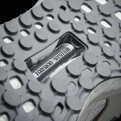 adidas Energy Boost ''Weiß Laufen'' BB3454 Sizing adidas Energy Boost ''Weiß Laufen'' BB3454