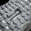 Sizing adidas Energy Boost ''Weiß Laufen'' BB3454