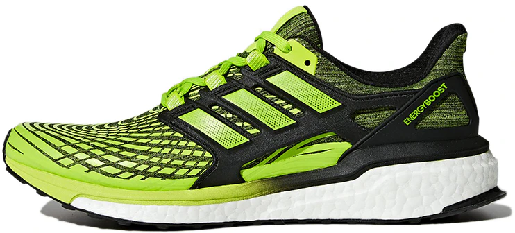 adidas-energy-boost-solar-slime-cp-9542