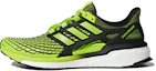Buy 아디다스 에너지 부스트 '솔라 슬라임' (Adidas 에너지 부스트 '솔라 슬라임') CP9542