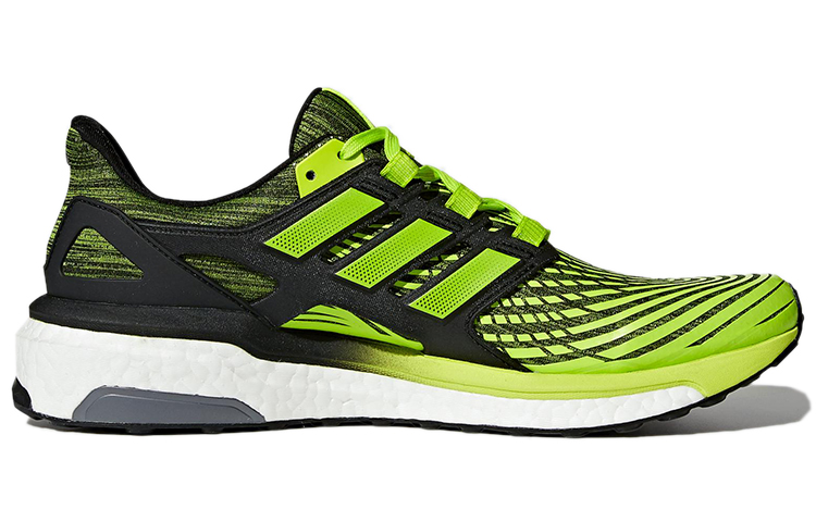 Order 아디다스 에너지 부스트 '솔라 슬라임' (Adidas 에너지 부스트 '솔라 슬라임') CP9542
