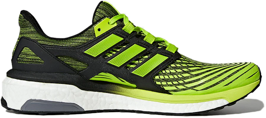 아디다스 에너지 부스트 '솔라 슬라임' (Adidas 에너지 부스트 '솔라 슬라임') CP9542 Order 아디다스 에너지 부스트 '솔라 슬라임' (Adidas 에너지 부스트 '솔라 슬라임') CP9542
