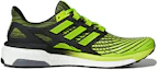 Order 아디다스 에너지 부스트 '솔라 슬라임' (Adidas 에너지 부스트 '솔라 슬라임') CP9542