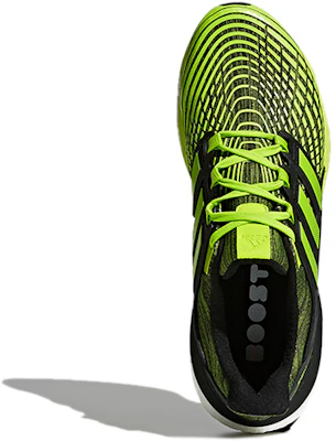 아디다스 에너지 부스트 '솔라 슬라임' (Adidas 에너지 부스트 '솔라 슬라임') CP9542 Purchase 아디다스 에너지 부스트 '솔라 슬라임' (Adidas 에너지 부스트 '솔라 슬라임') CP9542