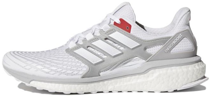 Energy boost shop aktiv