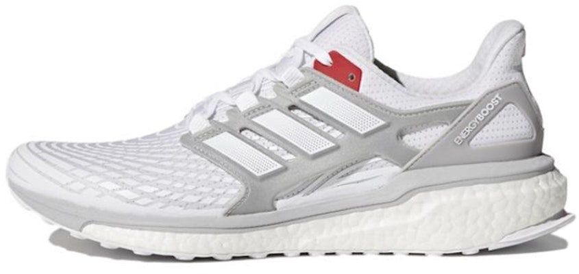 Adidas supernova aktiv sales