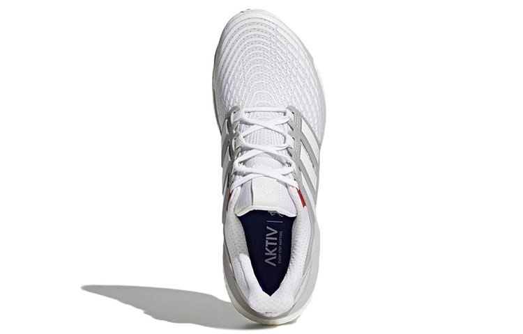 adidas energy boost aktiv