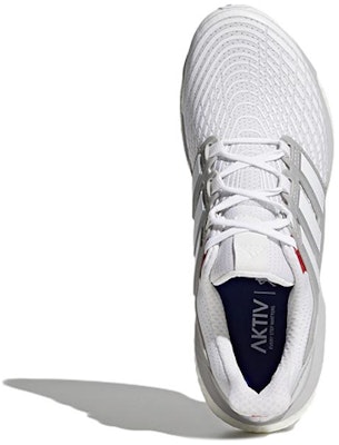 Adidas energy 2025 boost aktiv