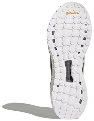 Energy boost aktiv sales