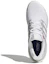 Purchase 아디다스 에너지 부스트 액티브 '화이트 그레이 레드' DA9651 DA9651