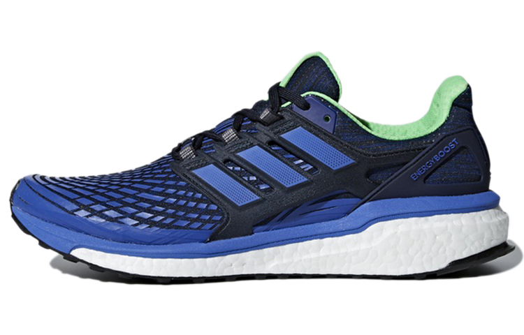 adidas Energy Boost Blue AC8129