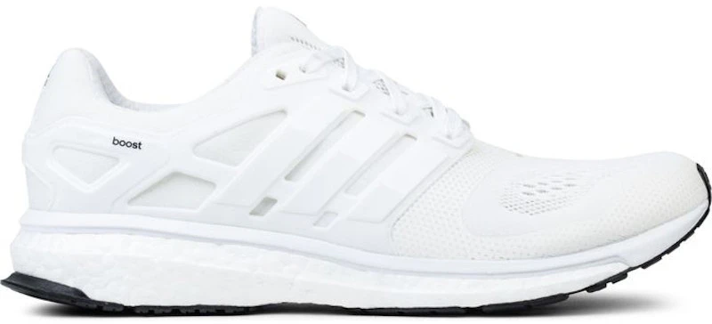 adidas-energy-boost-esm-white-b44283