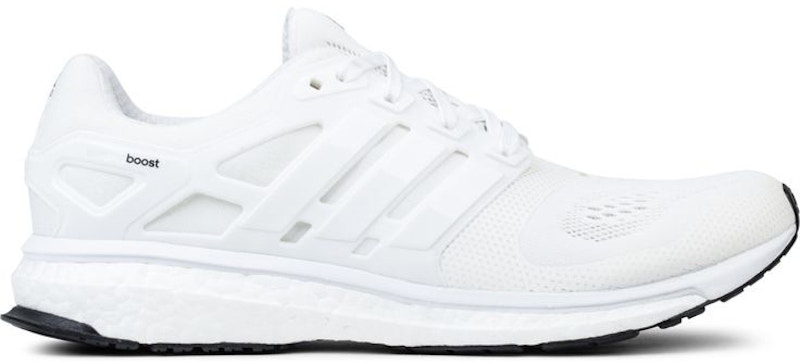 adidas Energy Boost ESM 'White' B44283
