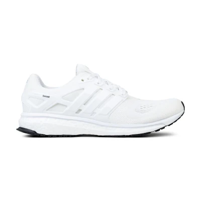 adidas Energy Boost ESM 'White'