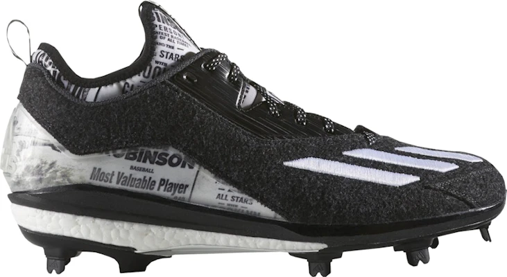 adidas Energy Boost Icon 2 Jackie Robinson Day (2016) Herrenschuhe BY4404 Buy adidas Energy Boost Icon 2 Jackie Robinson Day (2016) Herrenschuhe BY4404