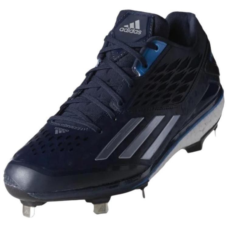 Order アディダス エナジーブースト アイコンクリーツ『ブラック』D74249 D74249