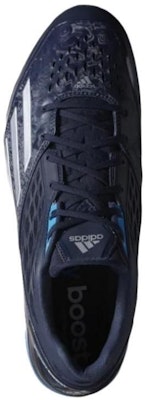 アディダス エナジーブースト アイコンクリーツ『ブラック』D74249 D74249 Lookbook アディダス エナジーブースト アイコンクリーツ『ブラック』D74249 D74249