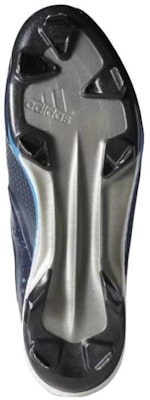 アディダス エナジーブースト アイコンクリーツ『ブラック』D74249 D74249 Shop アディダス エナジーブースト アイコンクリーツ『ブラック』D74249 D74249