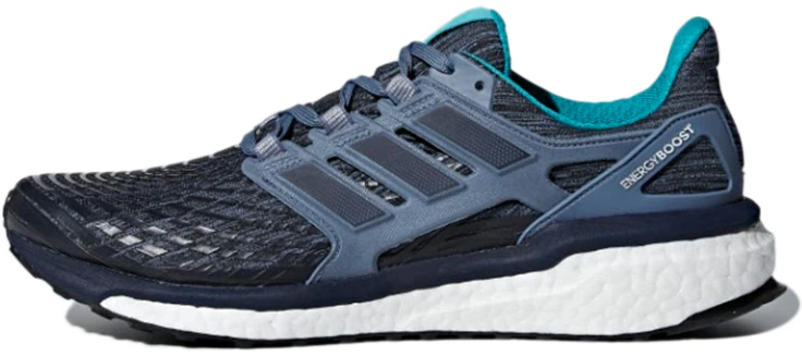 adidas-energy-boost-low-aqua-blue-ac-8131