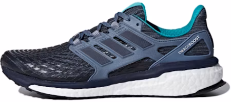 adidas Energy Boost Low 'Aqua Blue' AC8131 adidas Energy Boost Low 'Aqua Blue' AC8131