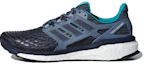 Buy adidas Energy Boost Low ''Blu Acqua'' AC8131