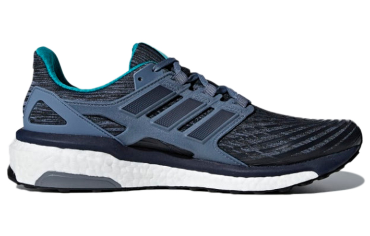 Order adidas Energy Boost Low ''Blu Acqua'' AC8131