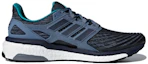 Order adidas Energy Boost Low ''Blu Acqua'' AC8131