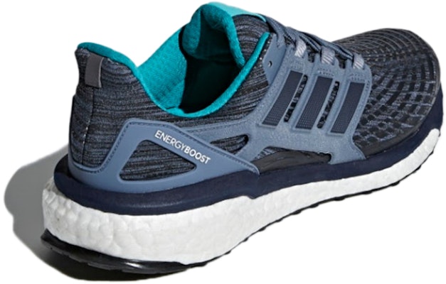 Ac8131 adidas discount