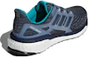 Shop adidas Energy Boost Low ''Blu Acqua'' AC8131