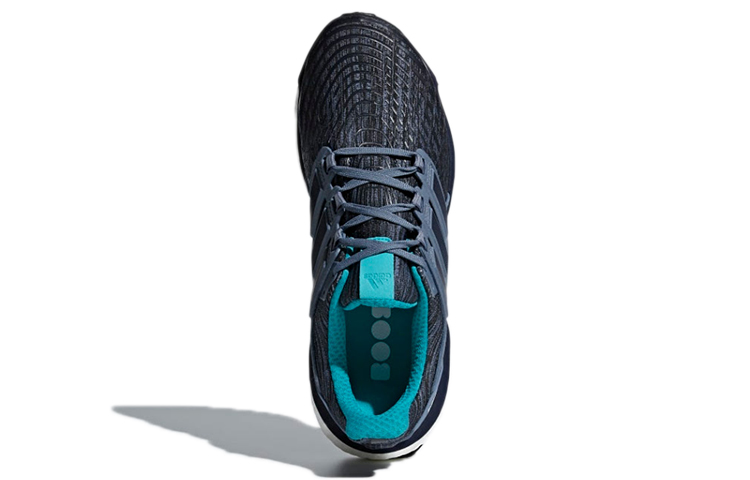 Purchase adidas Energy Boost Low ''Blu Acqua'' AC8131