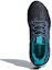 Purchase adidas Energy Boost Low ''Blu Acqua'' AC8131