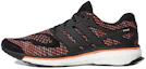 Buy 阿迪达斯 Energy Boost PK '黑橙白' F33929