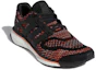 Lookbook 阿迪达斯 Energy Boost PK '黑橙白' F33929