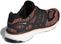 Shop 阿迪达斯 Energy Boost PK '黑橙白' F33929