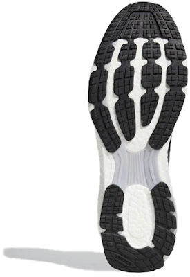 阿迪达斯 Energy Boost PK '黑橙白' F33929 Details for 阿迪达斯 Energy Boost PK '黑橙白' F33929