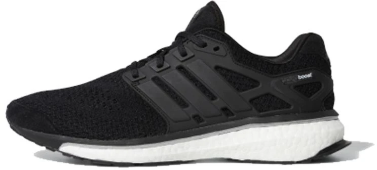 adidas-energy-boost-casual-running-low-black-eg-7764