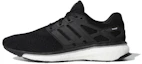 Buy adidas Energy Boost PK Schwarz EG7764