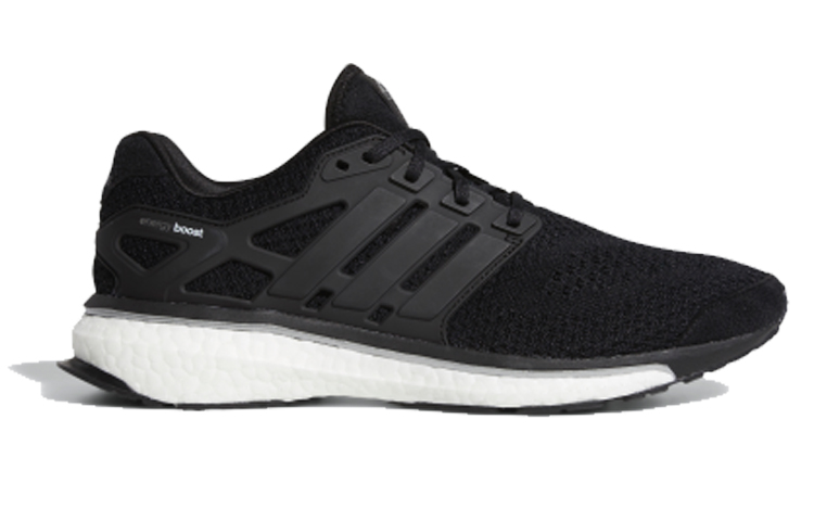Order adidas Energy Boost PK Schwarz EG7764
