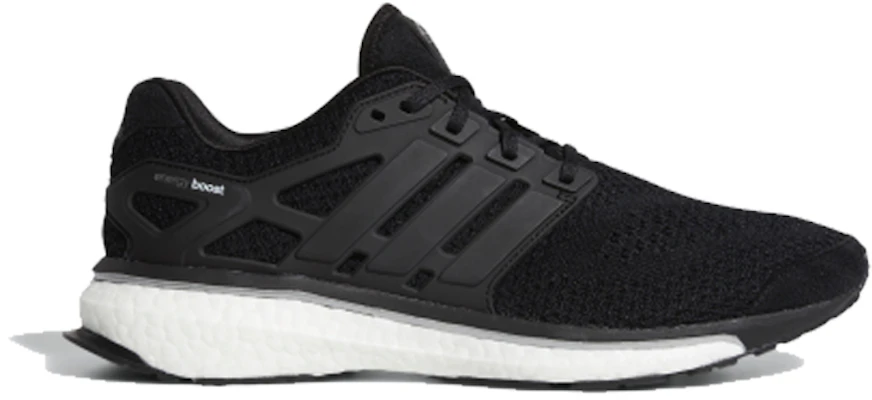 adidas Energy Boost PK Schwarz EG7764 Order adidas Energy Boost PK Schwarz EG7764