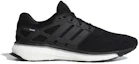 Order adidas Energy Boost PK Schwarz EG7764