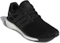 Lookbook adidas Energy Boost PK Schwarz EG7764