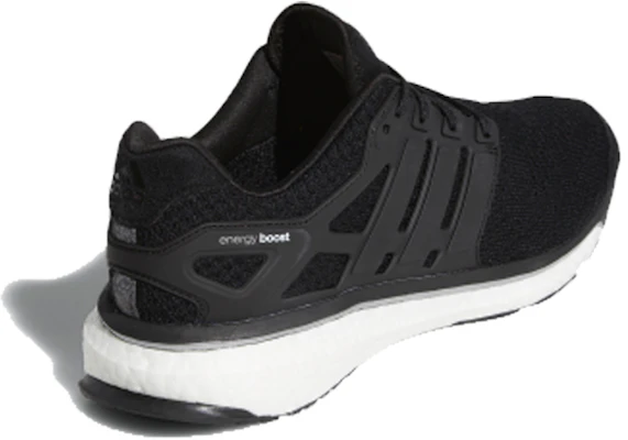 adidas Energy Boost PK Schwarz EG7764 Shop adidas Energy Boost PK Schwarz EG7764